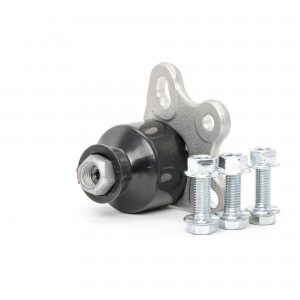 MERCEDES BENZ A140/160 W169 JBJ786 TRW