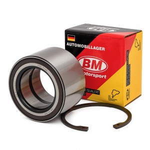 Подшипник передней ступицы, ABS, 90x55x54 AML 7120 BOXER III, DUCATO III, JUMPER AML7120 BM MOTORSPORT