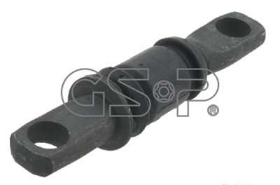 сайлентблок передний переднего рычага!\ Toyota Aurion 3.5i 06>/Camry 2.4i/3.0i 0 516708 GS P