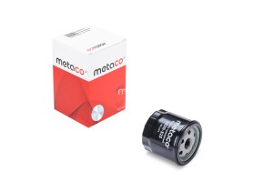 LIXIANG L7/L8/L9 (2022>) 1020325 METACO