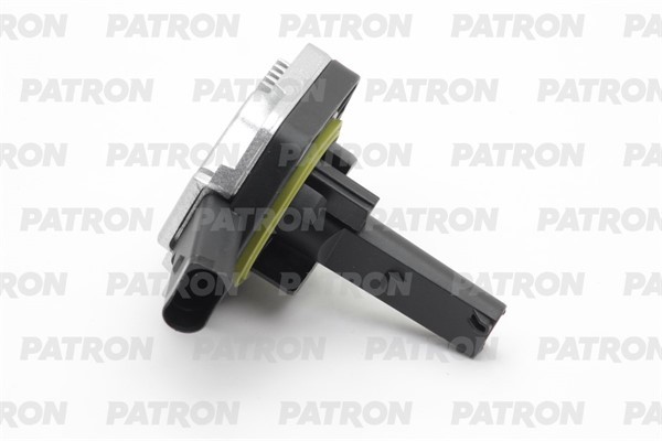 Датчик уровня масла AUDI: A2 00-05, A3 96-03, A4 95-00, A4 00-04, A4 04-, A4 Ava PE71001 PATRON