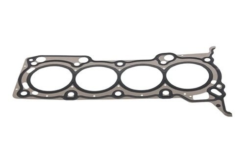 прокладка ГБЦ!\ Geely Emgrand X7 14>, Mitsubishi ASX/Colt/Lancer 4A90/4A93/4A92  Z16797 ZENTPARTS