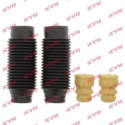 к-кт пыльника+ отбойника переднего!\ KIA Picanto 04> 910146 KAYABA