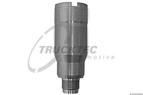 стакан форсунки ! \MB Actros, Axor OM501/502/457HLA/906LA 01.10.128 TRUCKTEC