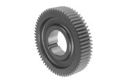 шестерня КПП! промежуточного вала z=62 \FRL/INTERN/Volvo VN 35530868 EURORICAMBI