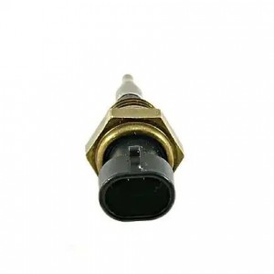 Датчик температуры наддув воздуха 3302 ISF 2.8, КАМАЗ ISLe (Haffen) 0059 HAFFEN