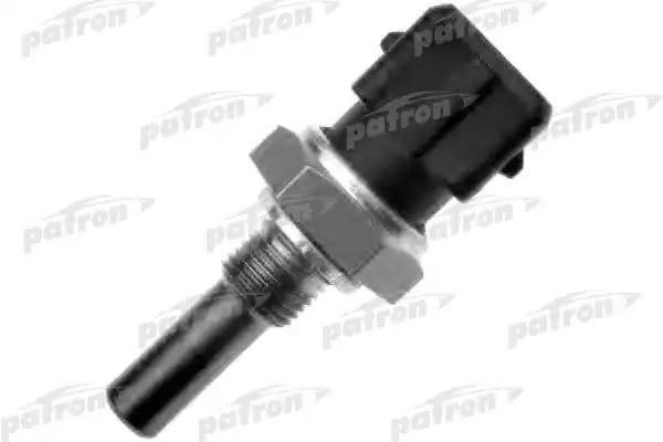 AUDI 80/90/100/A6 PE13037 PATRON
