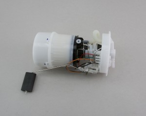 FORD FOCUS II (2005-2008)/MAZDA3 (2002>) В СБОРЕ FO15029595 DOMINANT