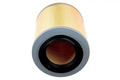 фильтр воздушный! Mitsubishi Canter 2.8D 97> Z32863 ZENTPARTS