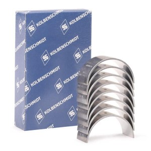 VW POLO 77695600 KOLBENSCHMIDT