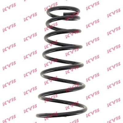 Пружина K-Flex RI6112 RI6112 KAYABA