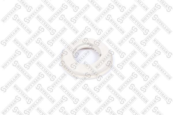 р/к диск.торм. !(р) пыльник \BPW SB3745/4345, SB5/SB6/SB7 8511264SX STELLOX