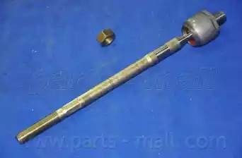 Тяга рулевого управления SSANGYONG MUSSO CAR-DEX DRKS-2 PXCUD-002 PXCUD-002 PMC PARTS MALL
