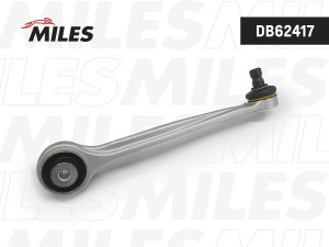 Рычаг передней подвески правый AUDI A4/A5 15- (LEMFORDER 3931301) DB62417 DB62417 MILES