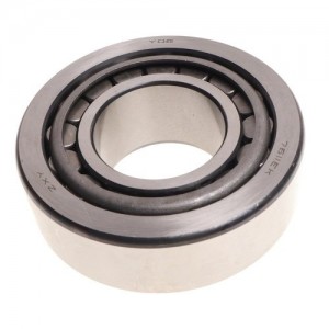 Подшипник ступицы JAC N200 передней наружный MOVELEX 32311AMX MOVELEX