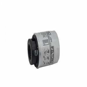 AUDI A3/SEAT IBIZA/SKODA OCTAVIA/VW PASSAT L3094 FILTORQ