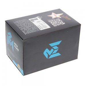 Фильтр масляный VW (1.6 D/1.6 TD/1.9 D/1.9 TD) AUDI (1.6 D//2.0 D/2.5 TDI) MEGAP 100-23-151 MEGA POWER