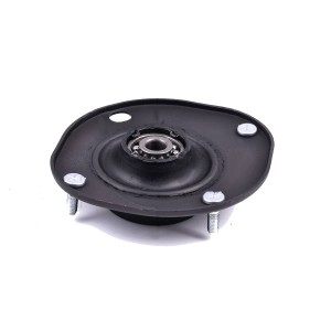 Опора амортизатора CHEVROLET Lanos (05-18) переднего левая NSP NSP0196444919 NSP