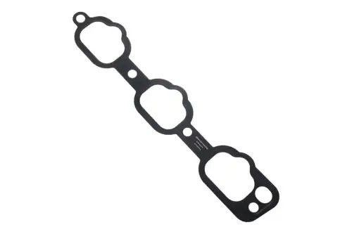 прокладка коллектора впускного! (x2)\ MB W202/W203/W210/W211 2.4-3.2 18V M112 96 Z15647 ZENTPARTS