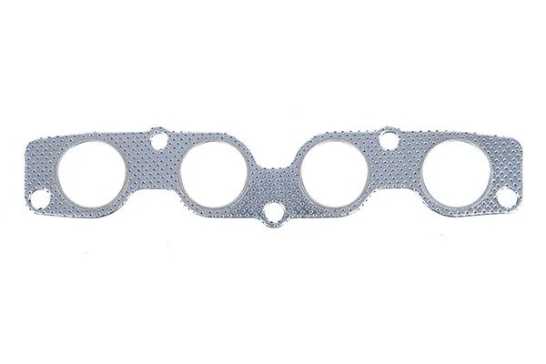 Прокладка коллектора MAZDA CX3 выпускного STELLOX 1126361SX STELLOX