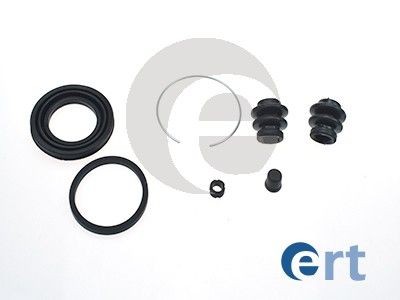 TOYOTA RAV 4 (2006-2013) К/КТ НА 1 СУППОРТ d 38 mm 401721 ERT