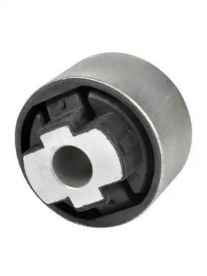 сайлентблок рычага задн.! Peugeot Boxer, Citroen Jumper 2.2/3.0HDi 06> Z25743 ZENTPARTS