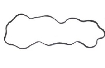 Прокладка клапанной крышки HYUNDAI SANTA FE 00-/TUCSON 04-/KIA SPORTAGE DIESEL D DN2244127001 MANDO