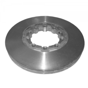 диск тормозной 430х45/48/170,5/190 10отвх13,5 м03.110.0251.070м 960396 EMMERRE