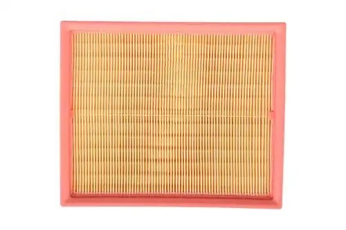 фильтр воздушный! Audi A4/A6/S4/S6 1.6i-4.2/1.9TDi 94>, VW Passat 1.6-2.0TDi 96> Z32711 ZENTPARTS