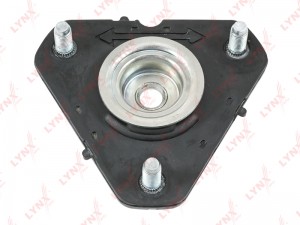 Опора переднего амортизатора MA-1013LR LYNXAUTO