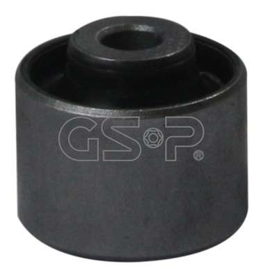 сайлентблок задней продольной тяги!\ Honda Hr-V GH1/GH2/GH3/GH4 98-05 516601 GS P