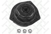 опора амортизатора заднего!\ Toyota Corolla/Tercel all 82-88 1298-025-SX STELLOX