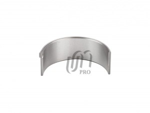 Вкладыши шатунные 0.50 Hyundai G4EK (23060-26902) UM 17BES0104050 UNITED MOTORS PRO