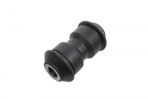 сайлентблок рессоры! (мр) 17x53x96\ MB 709/809/914 M7210077 MARSHALL