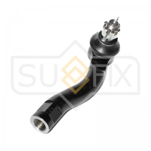 TOYOTA LX 470 /LAND CRUISER (100) SE-1470 SUFIX