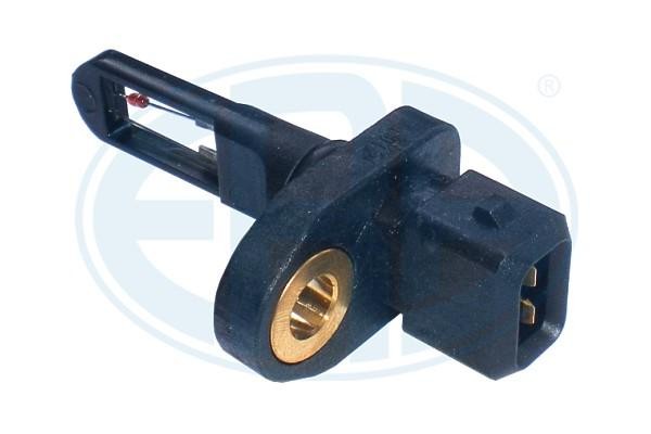 AUDI A3 (8L1) (1996-2003) 550495 ERA