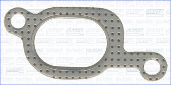 Прокладка коллектора RENAULT Laguna (95-01) выпускного AJUSA 13113000 AJUSA