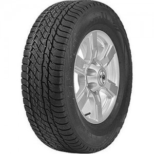 Покрышка VIATTI Bosco S/T V-526 225/55 R18 3150097 VIATTI