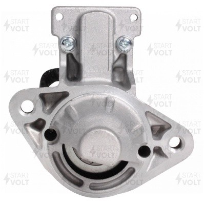Стартер для а/м Suzuki Grand Vitara (98-) 2.0i/2.5i (LSt 2401) LST2401 START VOLT