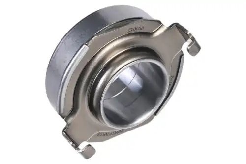 подшипник выжимной!\ Mazda 626/929 82>/323 1.1/1.3 80-89 Z41628 ZENTPARTS