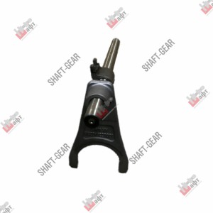 Вилка переключения 3-4 передачи AZ2203220103 SHAFT
