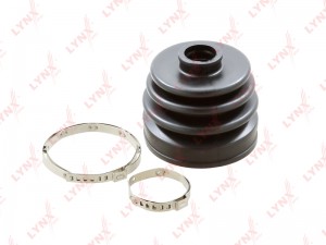 Пыльник привода для а/м ВАЗ 2108 внутренний "LYNXauto" PC-2010 LYNXAUTO