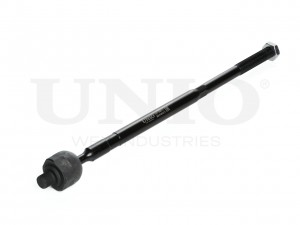 Тяга рулевая SSP-30017 UNIO