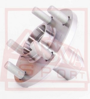 СТУПИЦА 12 TYWHST210F TYWH-ST210F ASVA