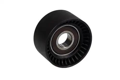 ролик обводной! Renault Espace/Laguna/Trafic 2.0/1.9dCi 01> Z23753 ZENTPARTS