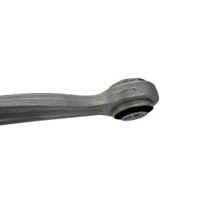 Рычаг подвески MERCEDES-BENZ C-class 2007 ~ 2021 / E-class 2009 ~ 2016 / EQC 201 CQ0581L CTR
