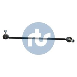 тяга стабилизатора переднего левая!\ BMW E65/E66 all 01> 97-09572-2 RTS