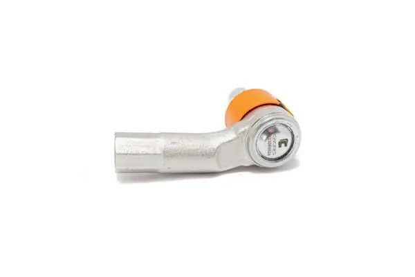 Рулевой наконечник лев. F230R0024 F230R0024 CWORKS