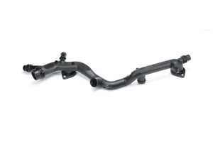 AUDI A6 [C6,4F] (2005-2011) 7174111 METACO