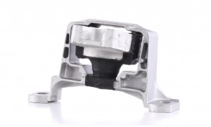 Опора двигателя FORD C-Max (07-),Focus (04-08) верхняя правая FEBI 44550 FEBI BILSTEIN